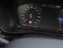 Volvo XC40 T4 Recharge R-Design 211PK Leder/Alcantara Camera ACC TwoTone lak