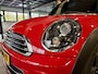 MINI One Mini 1.6 Holland Street Navigatie | Cruise | Xenon | Half leder