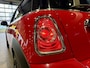MINI One Mini 1.6 Holland Street Navigatie | Cruise | Xenon | Half leder