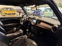 MINI One Mini 1.6 Holland Street Navigatie | Cruise | Xenon | Half leder