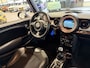 MINI One Mini 1.6 Holland Street Navigatie | Cruise | Xenon | Half leder