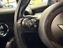 MINI One Mini 1.6 Holland Street Navigatie | Cruise | Xenon | Half leder