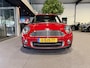 MINI One Mini 1.6 Holland Street Navigatie | Cruise | Xenon | Half leder