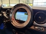 MINI One Mini 1.6 Holland Street Navigatie | Cruise | Xenon | Half leder