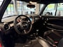 MINI One Mini 1.6 Holland Street Navigatie | Cruise | Xenon | Half leder