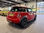 MINI One Mini 1.6 Holland Street Navigatie | Cruise | Xenon | Half leder
