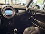 MINI One Mini 1.6 Holland Street Navigatie | Cruise | Xenon | Half leder