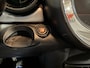 MINI One Mini 1.6 Holland Street Navigatie | Cruise | Xenon | Half leder