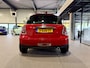 MINI One Mini 1.6 Holland Street Navigatie | Cruise | Xenon | Half leder