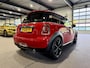 MINI One Mini 1.6 Holland Street Navigatie | Cruise | Xenon | Half leder