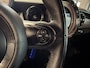 MINI One Mini 1.6 Holland Street Navigatie | Cruise | Xenon | Half leder