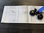MINI One Mini 1.6 Holland Street Navigatie | Cruise | Xenon | Half leder