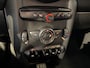 MINI One Mini 1.6 Holland Street Navigatie | Cruise | Xenon | Half leder