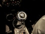 MINI One Mini 1.6 Holland Street Navigatie | Cruise | Xenon | Half leder