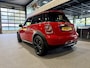 MINI One Mini 1.6 Holland Street Navigatie | Cruise | Xenon | Half leder
