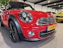 MINI One Mini 1.6 Holland Street Navigatie | Cruise | Xenon | Half leder