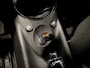 MINI One Mini 1.6 Holland Street Navigatie | Cruise | Xenon | Half leder