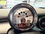 MINI One Mini 1.6 Holland Street Navigatie | Cruise | Xenon | Half leder
