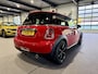 MINI One Mini 1.6 Holland Street Navigatie | Cruise | Xenon | Half leder