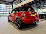 MINI One Mini 1.6 Holland Street Navigatie | Cruise | Xenon | Half leder