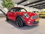 MINI One Mini 1.6 Holland Street Navigatie | Cruise | Xenon | Half leder