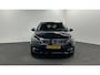 Peugeot 308 SW 1.2 PureTech Blue Lease Allure LM PANO TREKHAAK CRUISE CARPLAY NAVIGATIE.