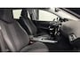 Peugeot 308 SW 1.2 PureTech Blue Lease Allure LM PANO TREKHAAK CRUISE CARPLAY NAVIGATIE.