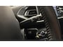 Peugeot 308 SW 1.2 PureTech Blue Lease Allure LM PANO TREKHAAK CRUISE CARPLAY NAVIGATIE.
