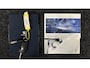 Peugeot 308 SW 1.2 PureTech Blue Lease Allure LM PANO TREKHAAK CRUISE CARPLAY NAVIGATIE.