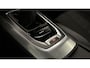 Peugeot 308 SW 1.2 PureTech Blue Lease Allure LM PANO TREKHAAK CRUISE CARPLAY NAVIGATIE.