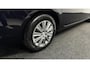 Peugeot 308 SW 1.2 PureTech Blue Lease Allure LM PANO TREKHAAK CRUISE CARPLAY NAVIGATIE.