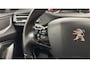 Peugeot 308 SW 1.2 PureTech Blue Lease Allure LM PANO TREKHAAK CRUISE CARPLAY NAVIGATIE.