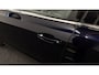 Peugeot 308 SW 1.2 PureTech Blue Lease Allure LM PANO TREKHAAK CRUISE CARPLAY NAVIGATIE.