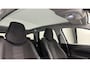 Peugeot 308 SW 1.2 PureTech Blue Lease Allure LM PANO TREKHAAK CRUISE CARPLAY NAVIGATIE.