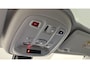 Peugeot 308 SW 1.2 PureTech Blue Lease Allure LM PANO TREKHAAK CRUISE CARPLAY NAVIGATIE.