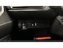 Peugeot 308 SW 1.2 PureTech Blue Lease Allure LM PANO TREKHAAK CRUISE CARPLAY NAVIGATIE.