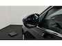 Peugeot 308 SW 1.2 PureTech Blue Lease Allure LM PANO TREKHAAK CRUISE CARPLAY NAVIGATIE.