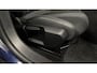 Peugeot 308 SW 1.2 PureTech Blue Lease Allure LM PANO TREKHAAK CRUISE CARPLAY NAVIGATIE.