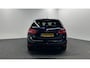 Peugeot 308 SW 1.2 PureTech Blue Lease Allure LM PANO TREKHAAK CRUISE CARPLAY NAVIGATIE.