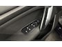 Peugeot 308 SW 1.2 PureTech Blue Lease Allure LM PANO TREKHAAK CRUISE CARPLAY NAVIGATIE.