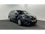 Peugeot 308 SW 1.2 PureTech Blue Lease Allure LM PANO TREKHAAK CRUISE CARPLAY NAVIGATIE.