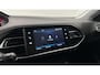 Peugeot 308 SW 1.2 PureTech Blue Lease Allure LM PANO TREKHAAK CRUISE CARPLAY NAVIGATIE.