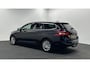 Peugeot 308 SW 1.2 PureTech Blue Lease Allure LM PANO TREKHAAK CRUISE CARPLAY NAVIGATIE.