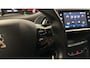 Peugeot 308 SW 1.2 PureTech Blue Lease Allure LM PANO TREKHAAK CRUISE CARPLAY NAVIGATIE.