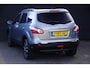 Nissan Qashqai+2 1.5 dCi | Grijs kenteken | Pano | Navi | Trekhaak | Cruise |