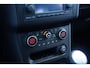 Nissan Qashqai+2 1.5 dCi | Grijs kenteken | Pano | Navi | Trekhaak | Cruise |