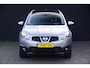 Nissan Qashqai+2 1.5 dCi | Grijs kenteken | Pano | Navi | Trekhaak | Cruise |