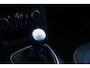 Nissan Qashqai+2 1.5 dCi | Grijs kenteken | Pano | Navi | Trekhaak | Cruise |