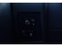 Nissan Qashqai+2 1.5 dCi | Grijs kenteken | Pano | Navi | Trekhaak | Cruise |