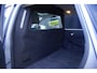Nissan Qashqai+2 1.5 dCi | Grijs kenteken | Pano | Navi | Trekhaak | Cruise |